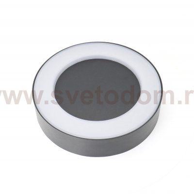 Уличный светильник Favourite 2865-1W Washer