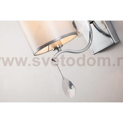 Настенный светильник Favourite 2866-1W Low