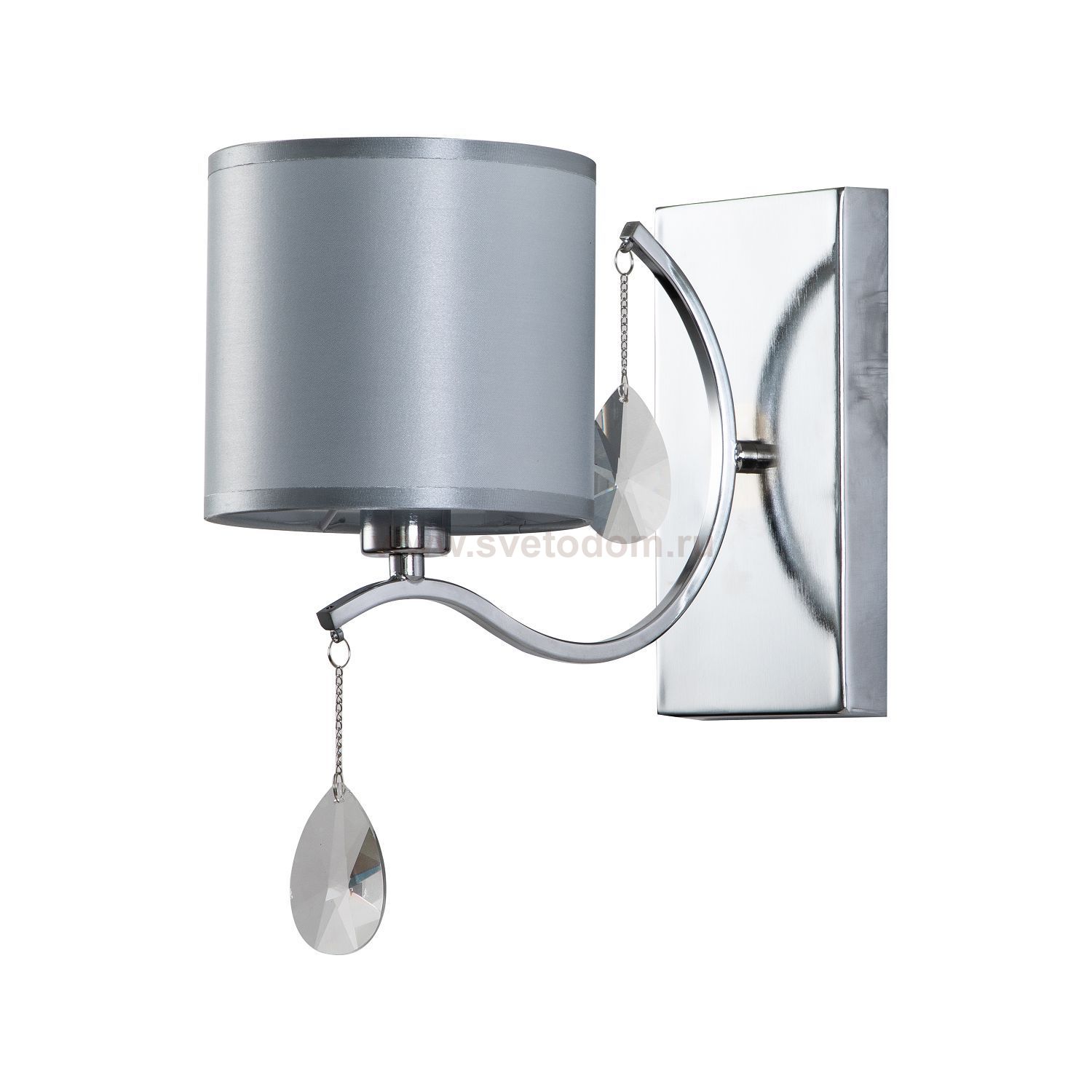 Настенный светильник Favourite 2866-1W Low