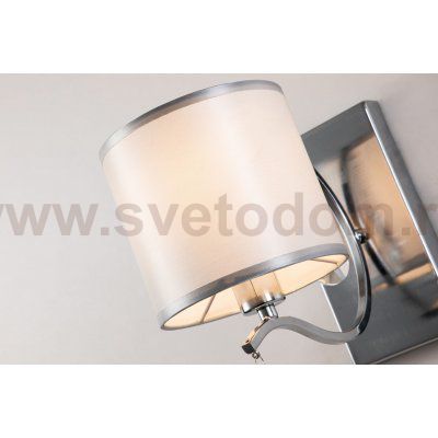 Настенный светильник Favourite 2866-1W Low