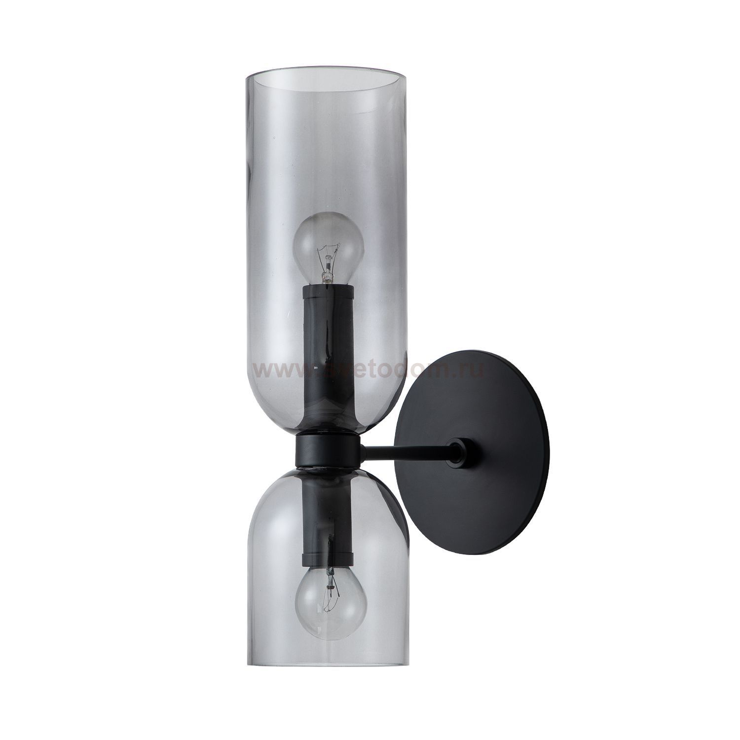 Настенный светильник Favourite 2877-1W Amusing