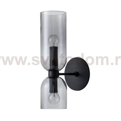 Настенный светильник Favourite 2877-1W Amusing