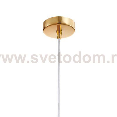 подвесной светильник Favourite 2881-1P Funnel