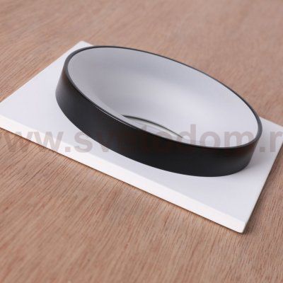 Врезной светильник Favourite 2888-1C Diversa