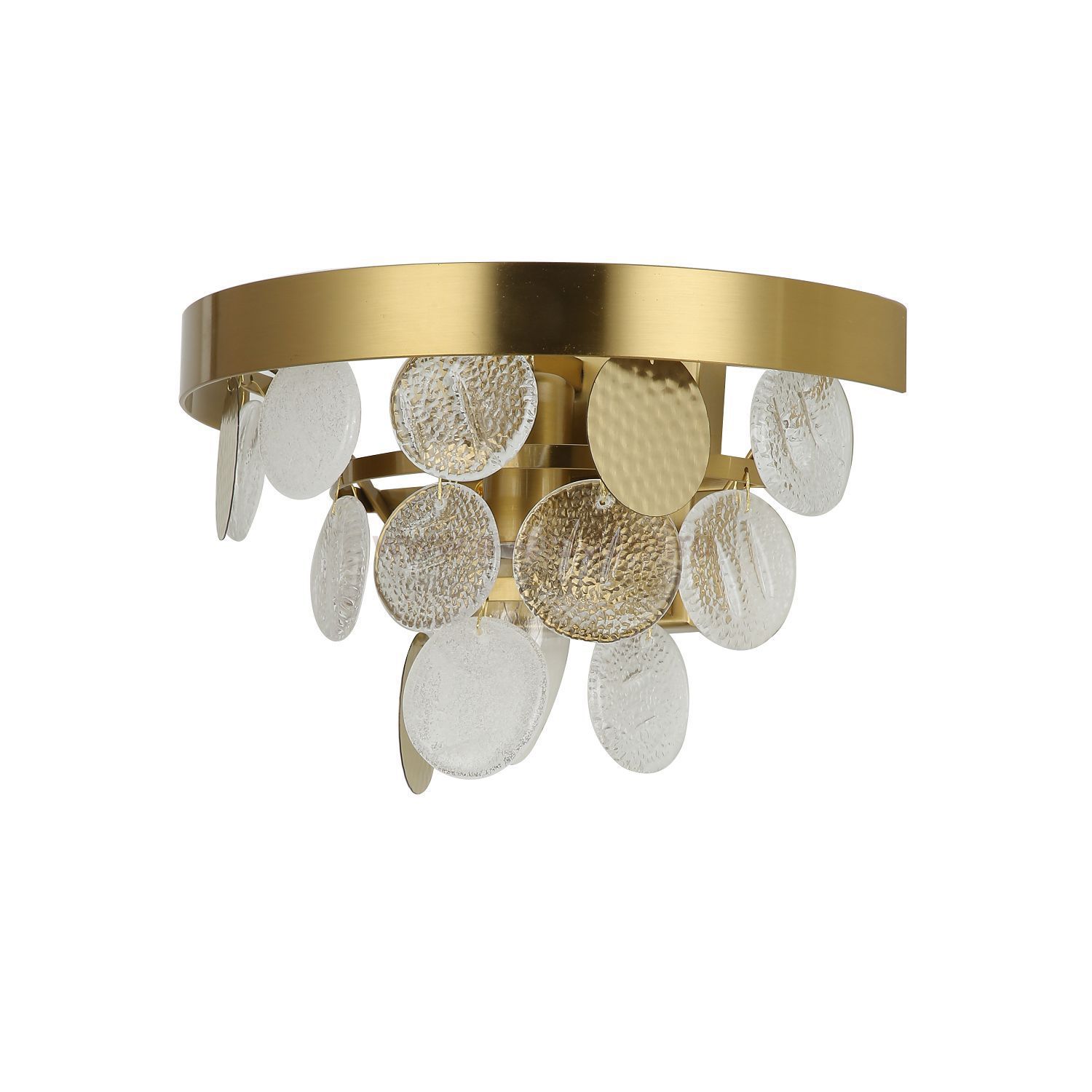 Настенный светильник Favourite 2905-1W Vesuvius