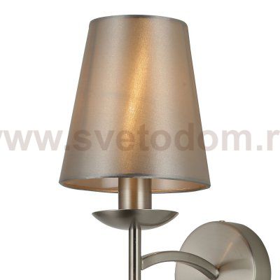 Настенный светильник Favourite 2906-1W Velum