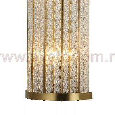 Настенный светильник Favourite 2908-2W Orion