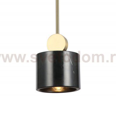 подвесной светильник Favourite 2909-1P Opalus