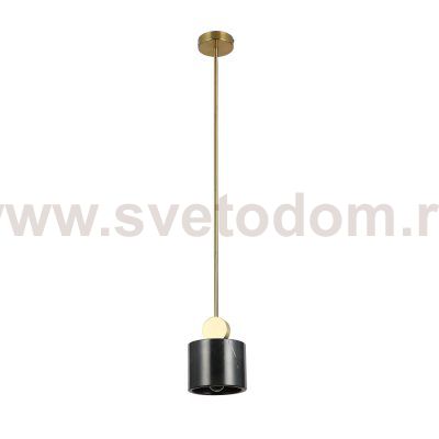 подвесной светильник Favourite 2909-1P Opalus