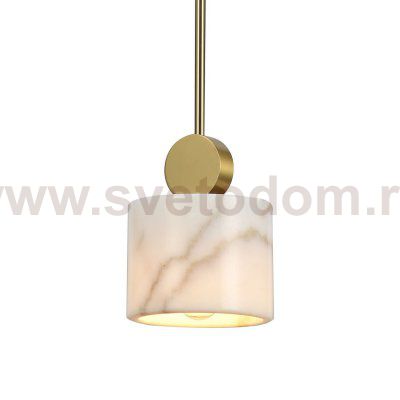 подвесной светильник Favourite 2910-1P Opalus