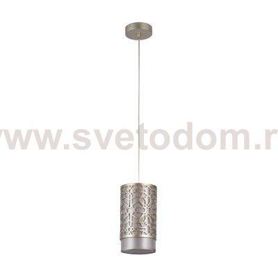 подвесной светильник Favourite 2912-1P Arabesco