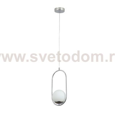 Подвесной светильник Favourite 2914-1P Mars