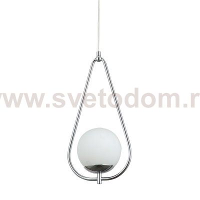Подвесной светильник Favourite 2917-1P Quantum