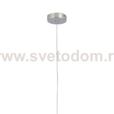 Подвесной светильник Favourite 2917-1P Quantum