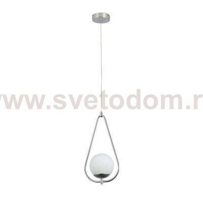 Подвесной светильник Favourite 2917-1P Quantum