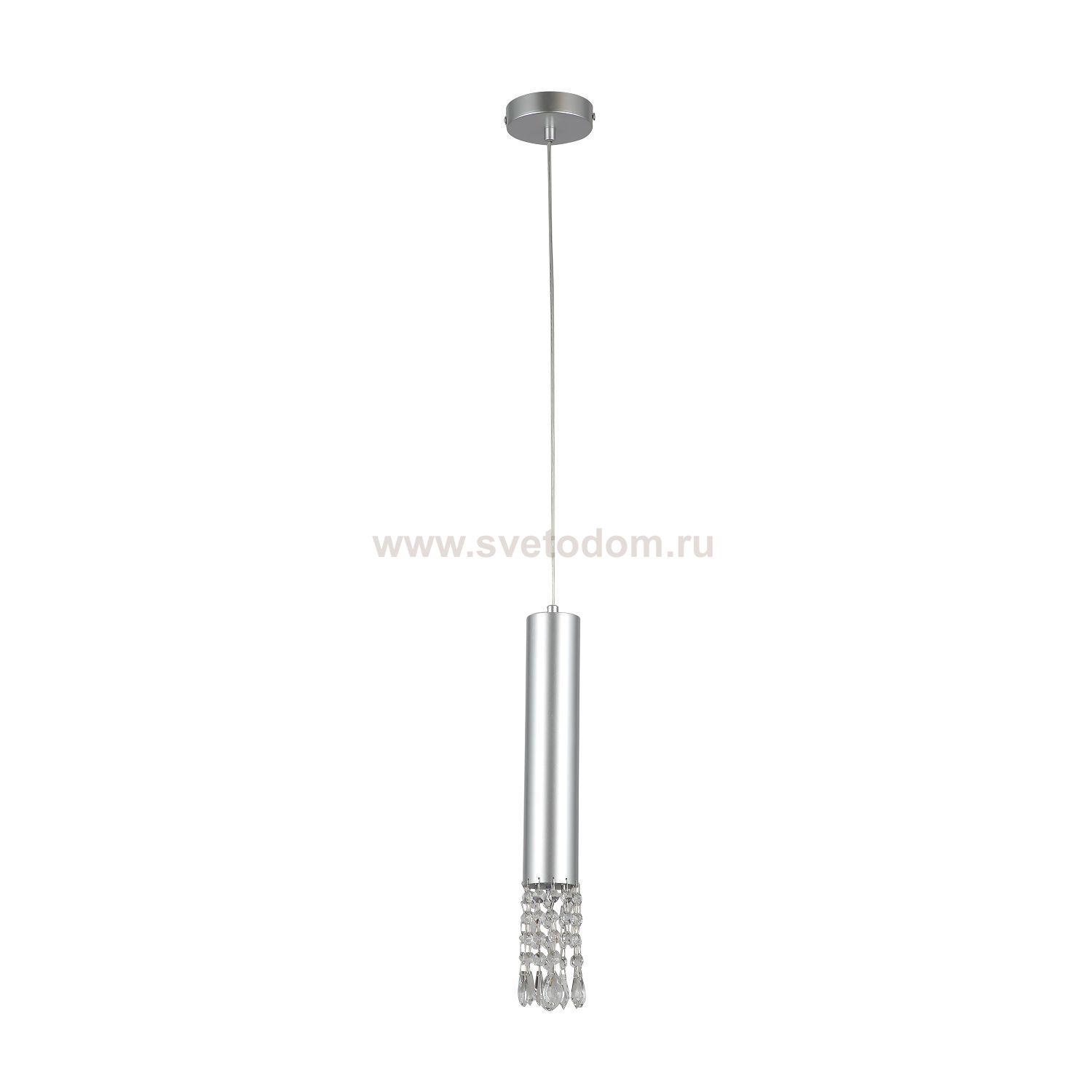 Подвесной светильник Favourite 2921-1P Merger