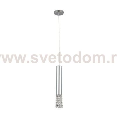 Подвесной светильник Favourite 2921-1P Merger