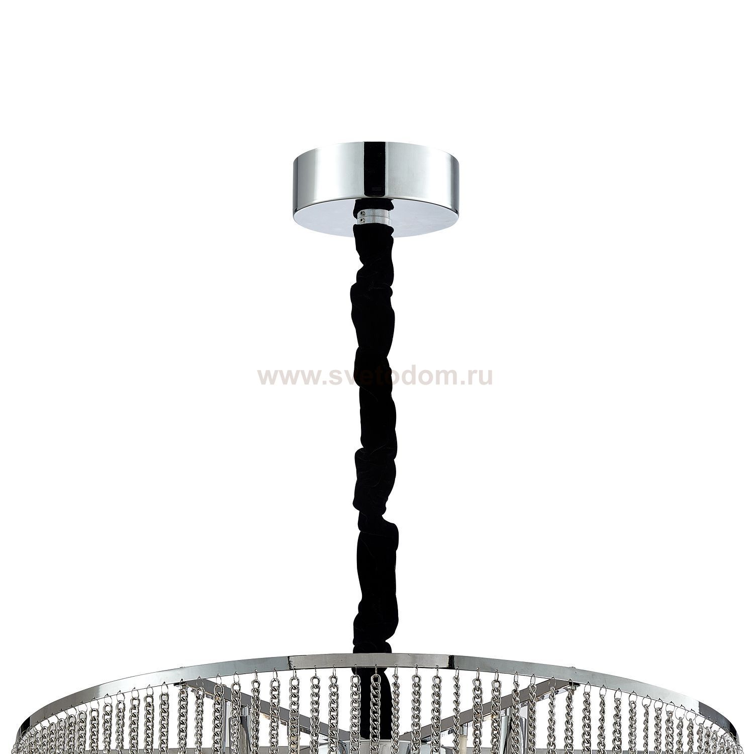 Подвесная люстра Favourite 2924-19P Ignis