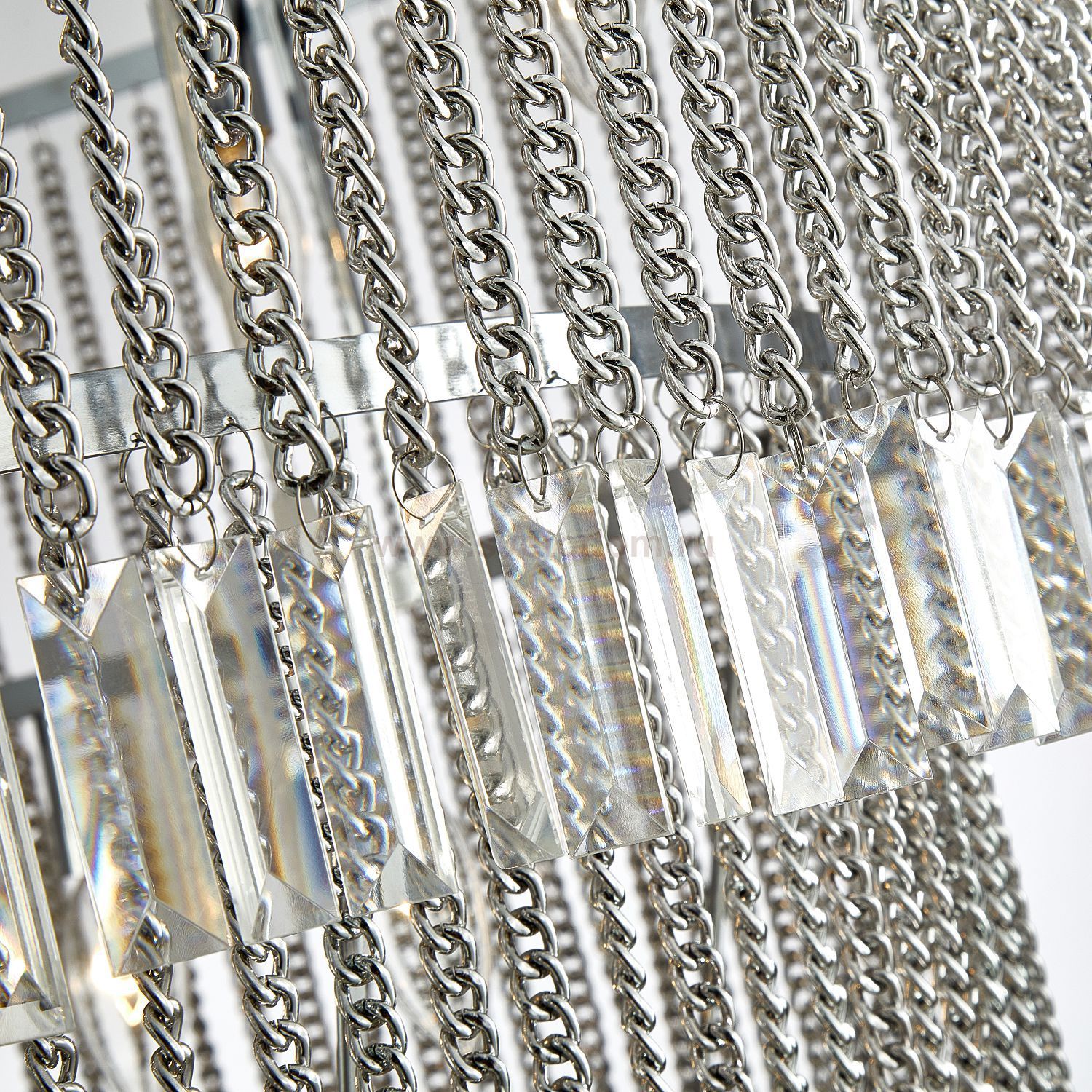 Подвесная люстра Favourite 2924-19P Ignis