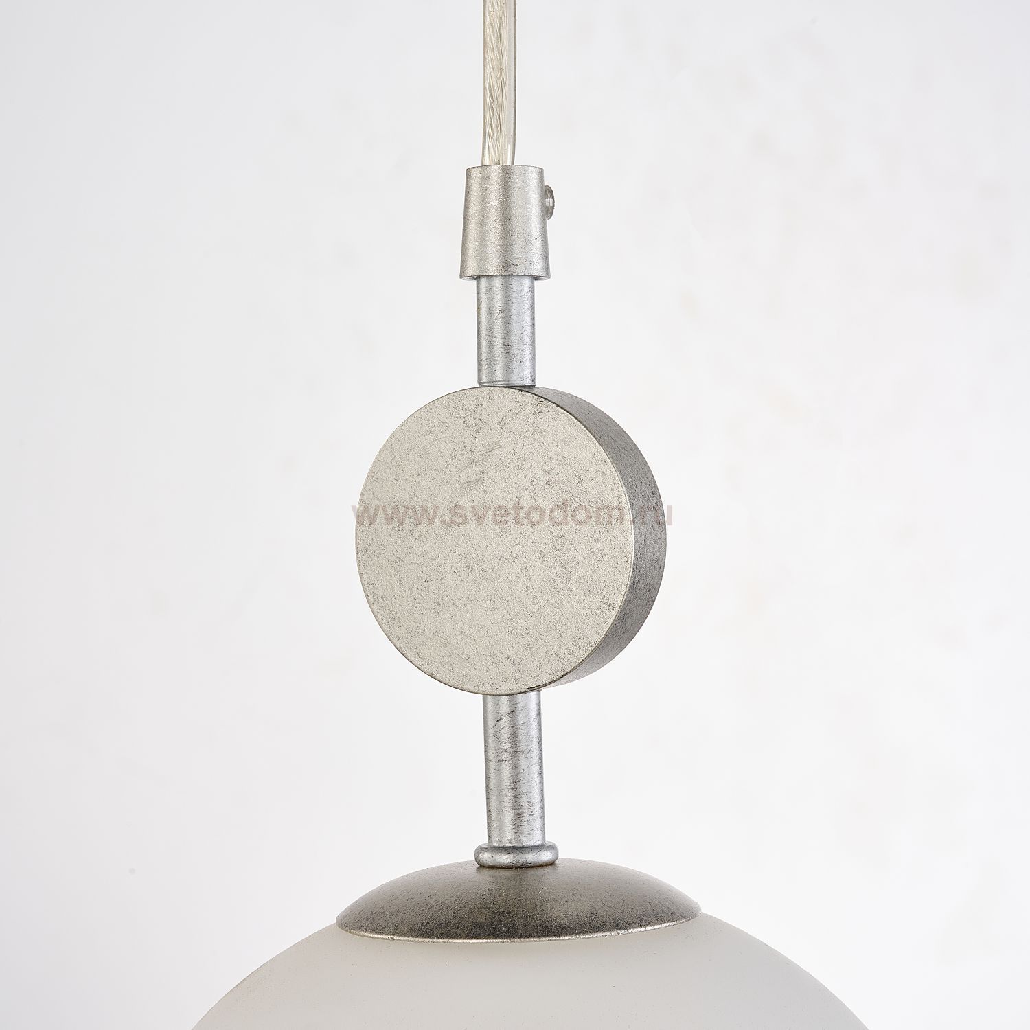 Подвесной светильник Favourite 2929-1P Absolute