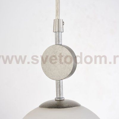 Подвесной светильник Favourite 2929-1P Absolute