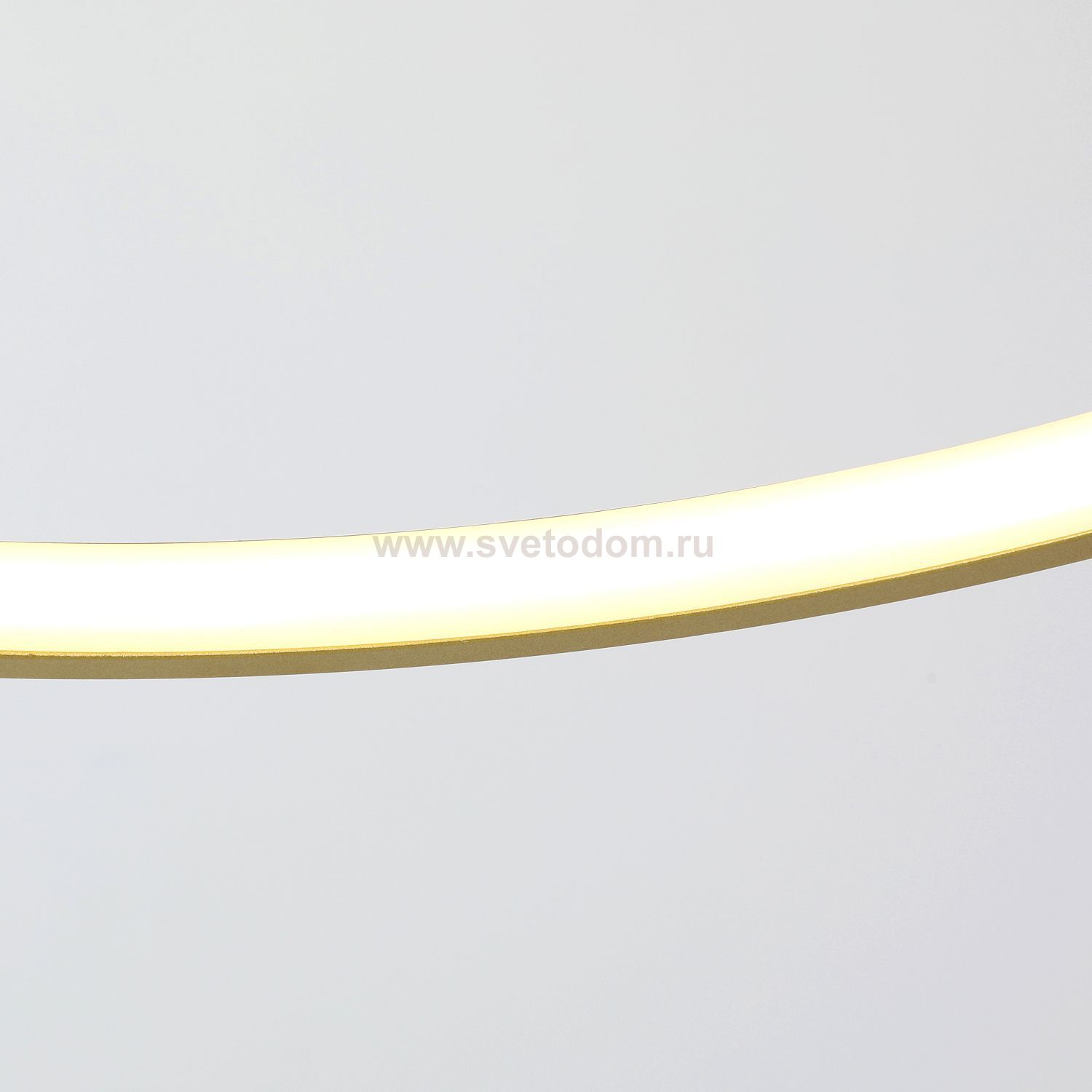 Подвесная люстра Favourite 2937-4P Giro