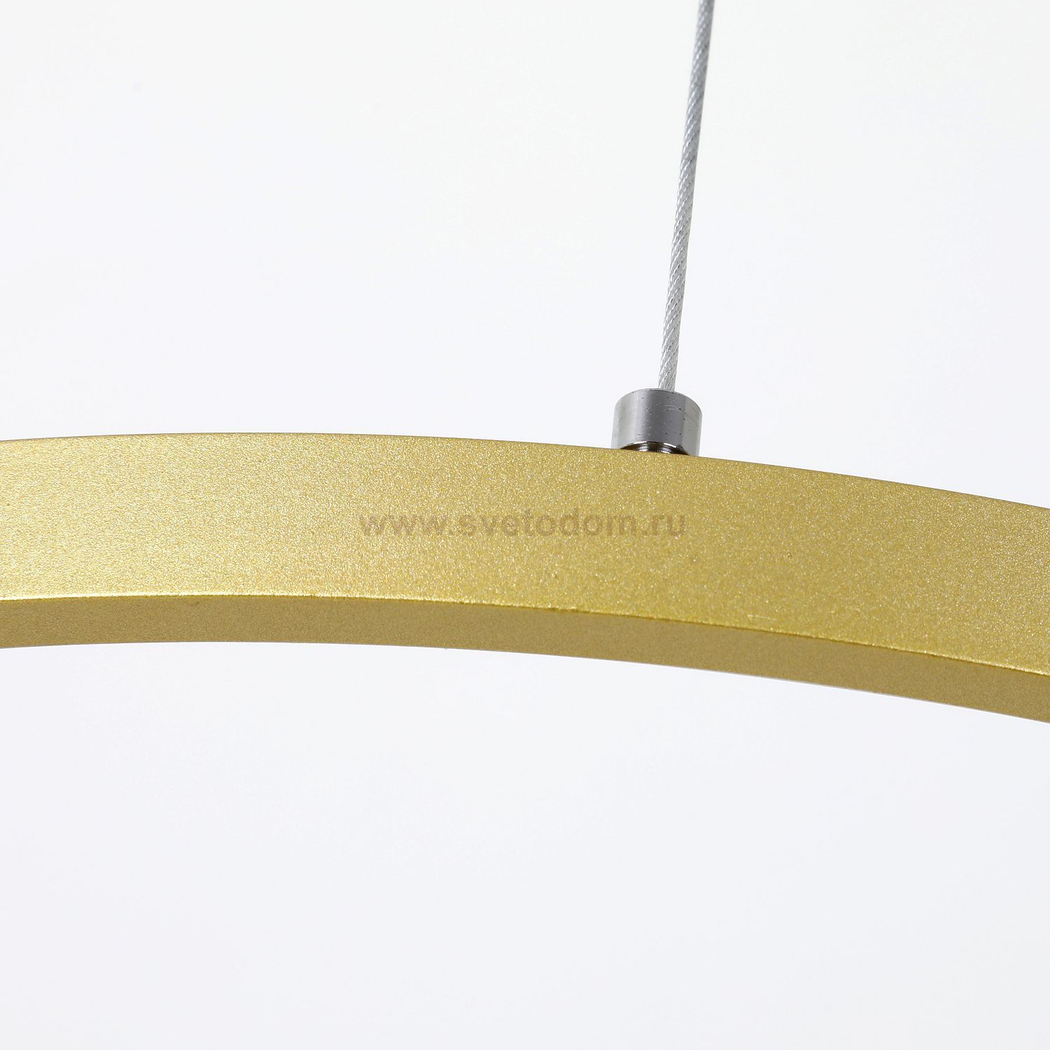 Подвесная люстра Favourite 2937-4P Giro