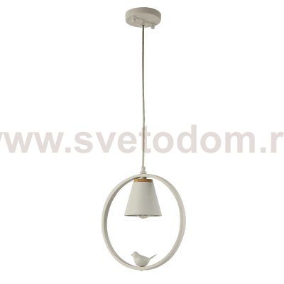 Подвесной светильник Favourite 2939-1P Uccello