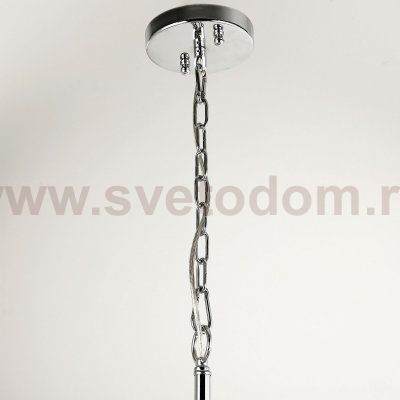 Подвесная люстра Favourite 2941-8P Sunrise