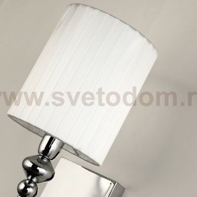 Настенный светильник Favourite 2942-1W Norte