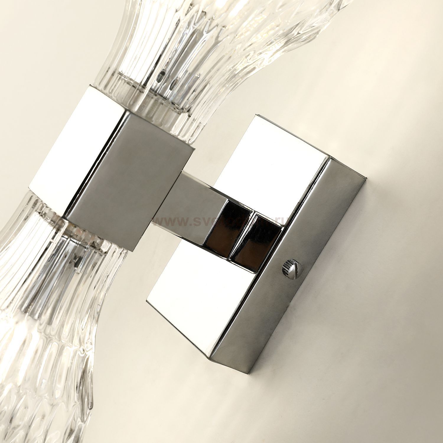 Настенный светильник Favourite 2944-2W Parity