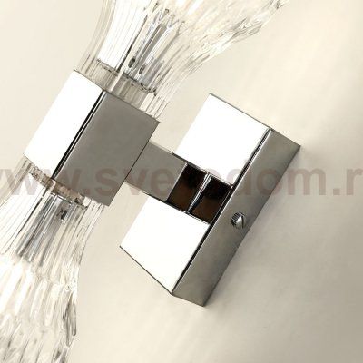 Настенный светильник Favourite 2944-2W Parity