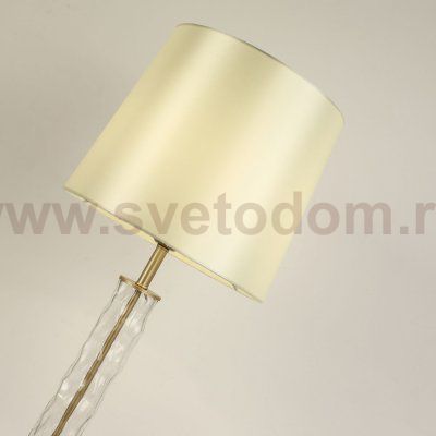 Настольный светильник Favourite 2945-1T Hefestos