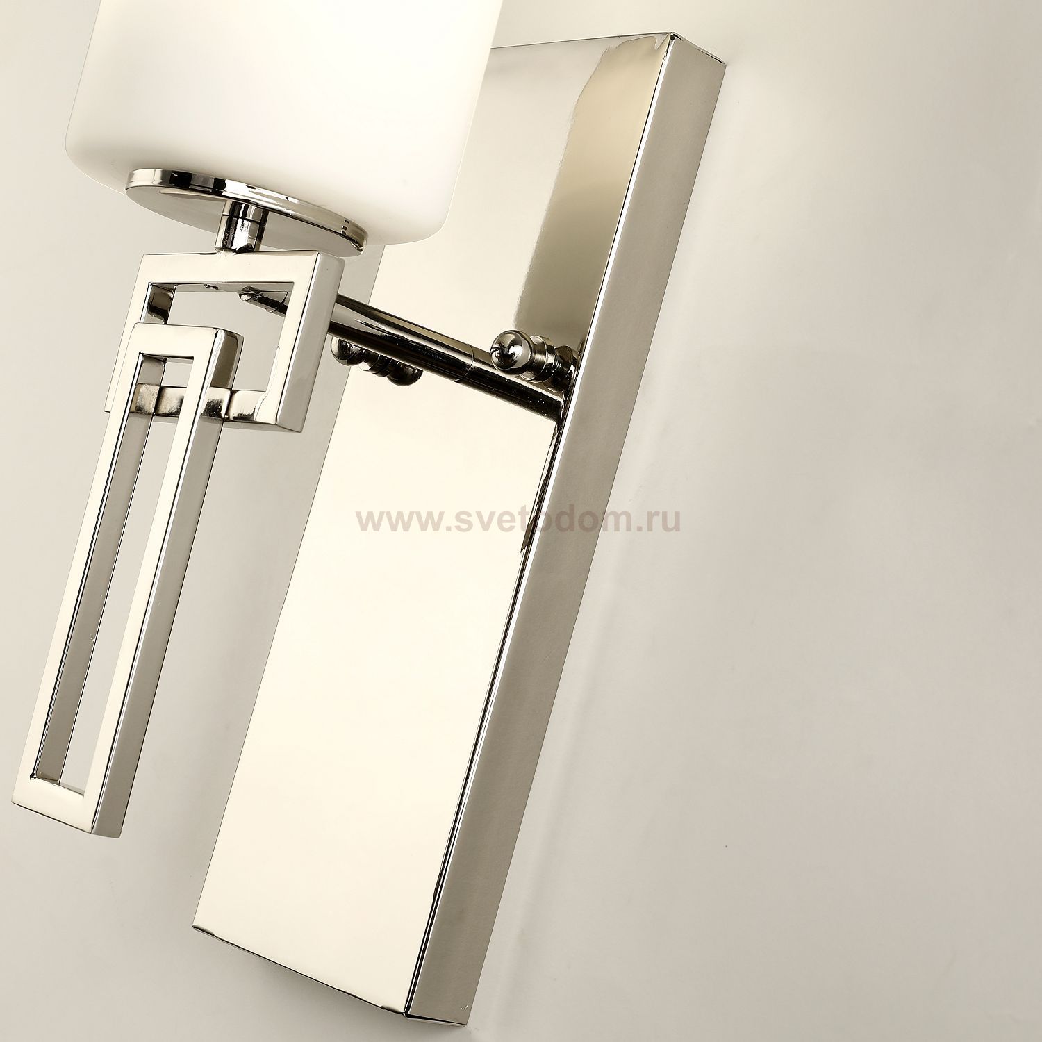 Настенный светильник Favourite 2950-1W Contour