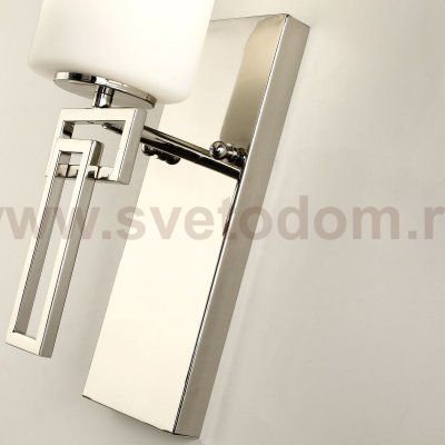 Настенный светильник Favourite 2950-1W Contour