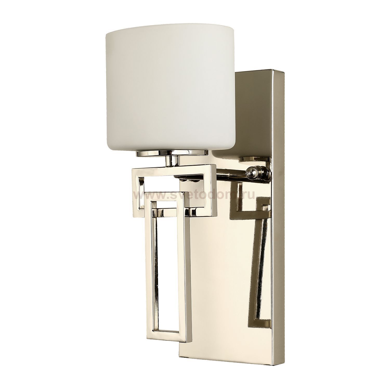 Настенный светильник Favourite 2950-1W Contour