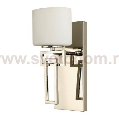 Настенный светильник Favourite 2950-1W Contour