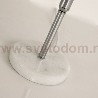 Настольный светильник Favourite 2952-1T Avangard