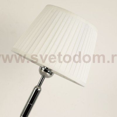 Настольный светильник Favourite 2952-1T Avangard