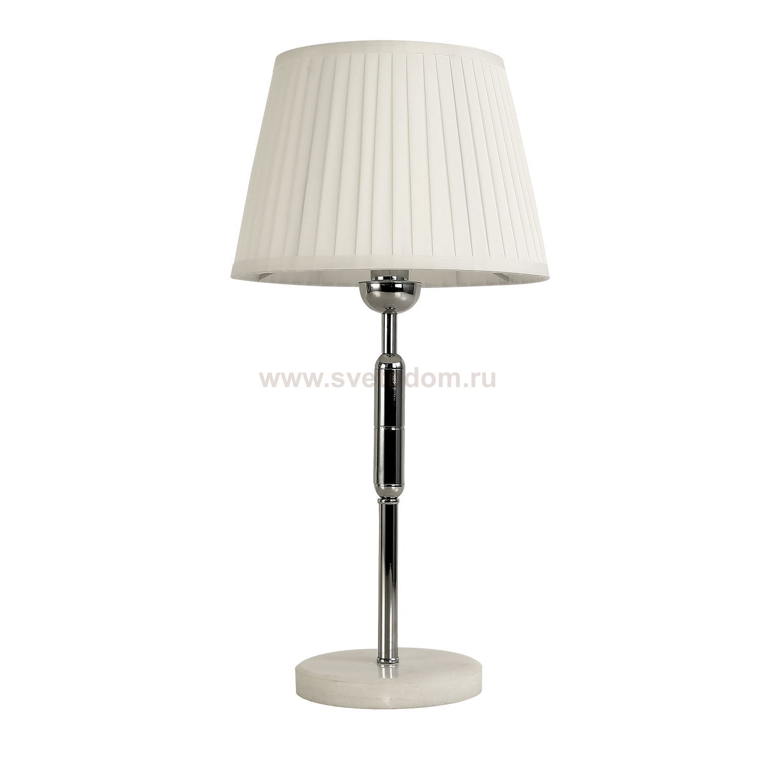 Настольный светильник Favourite 2952-1T Avangard