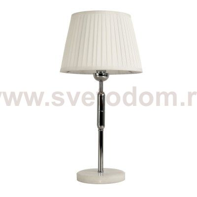 Настольный светильник Favourite 2952-1T Avangard