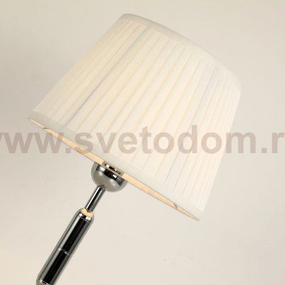 Настольный светильник Favourite 2952-1T Avangard