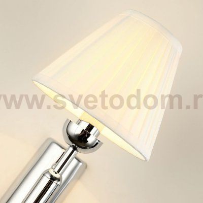 Настенный светильник Favourite 2952-1W Avangard