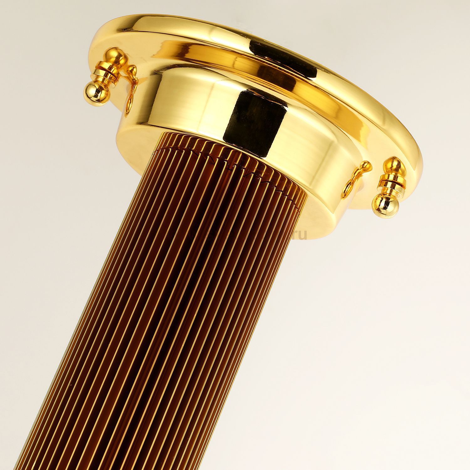 Потолочный светильник Favourite 2954-1P Sphere