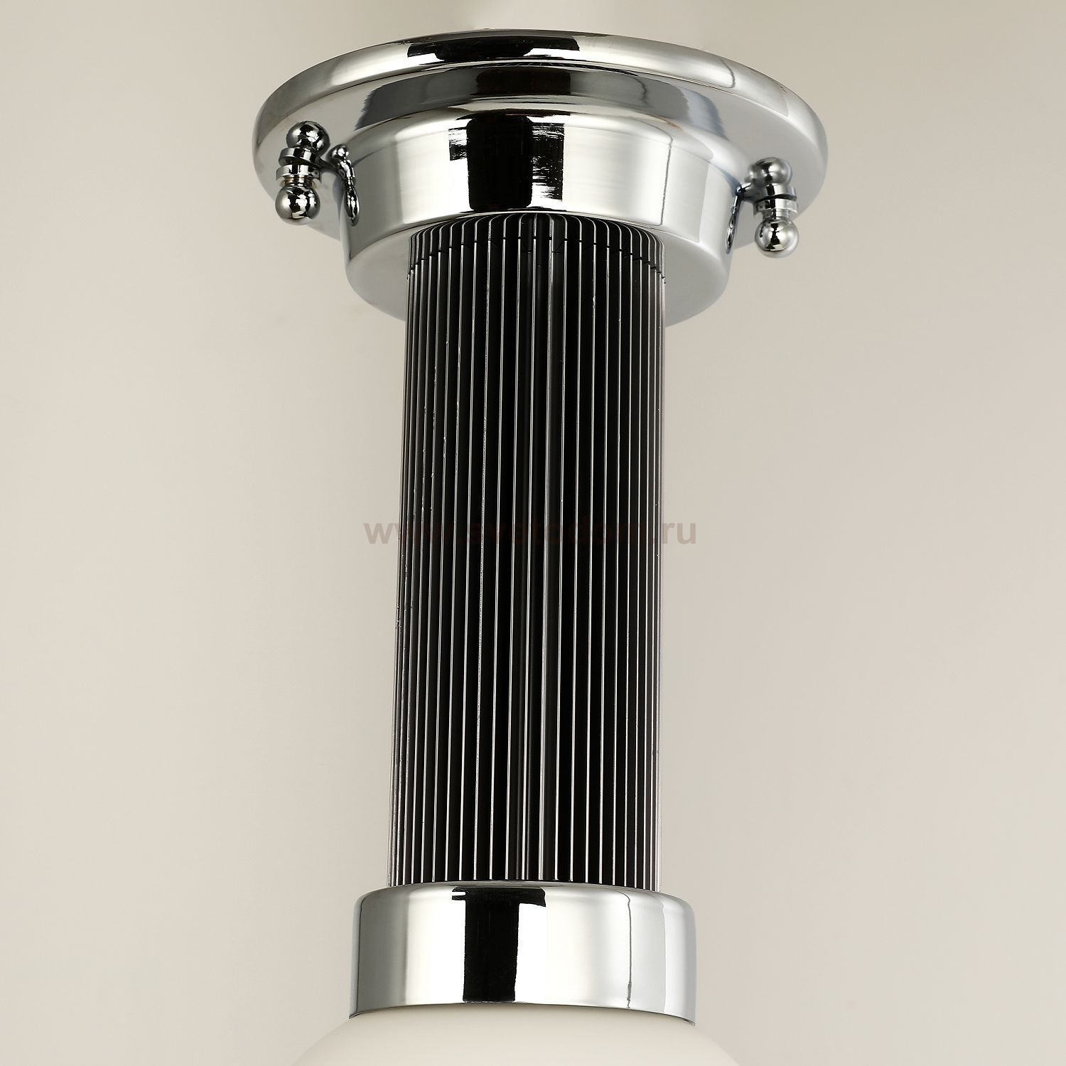 Потолочный светильник Favourite 2955-1P Sphere