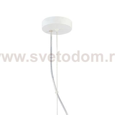 подвесной светильник Favourite 2959-1P Sigma