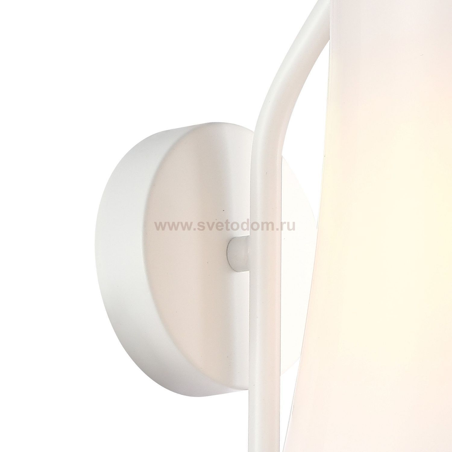 Настенный светильник Favourite 2959-1W Sigma