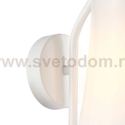 Настенный светильник Favourite 2959-1W Sigma