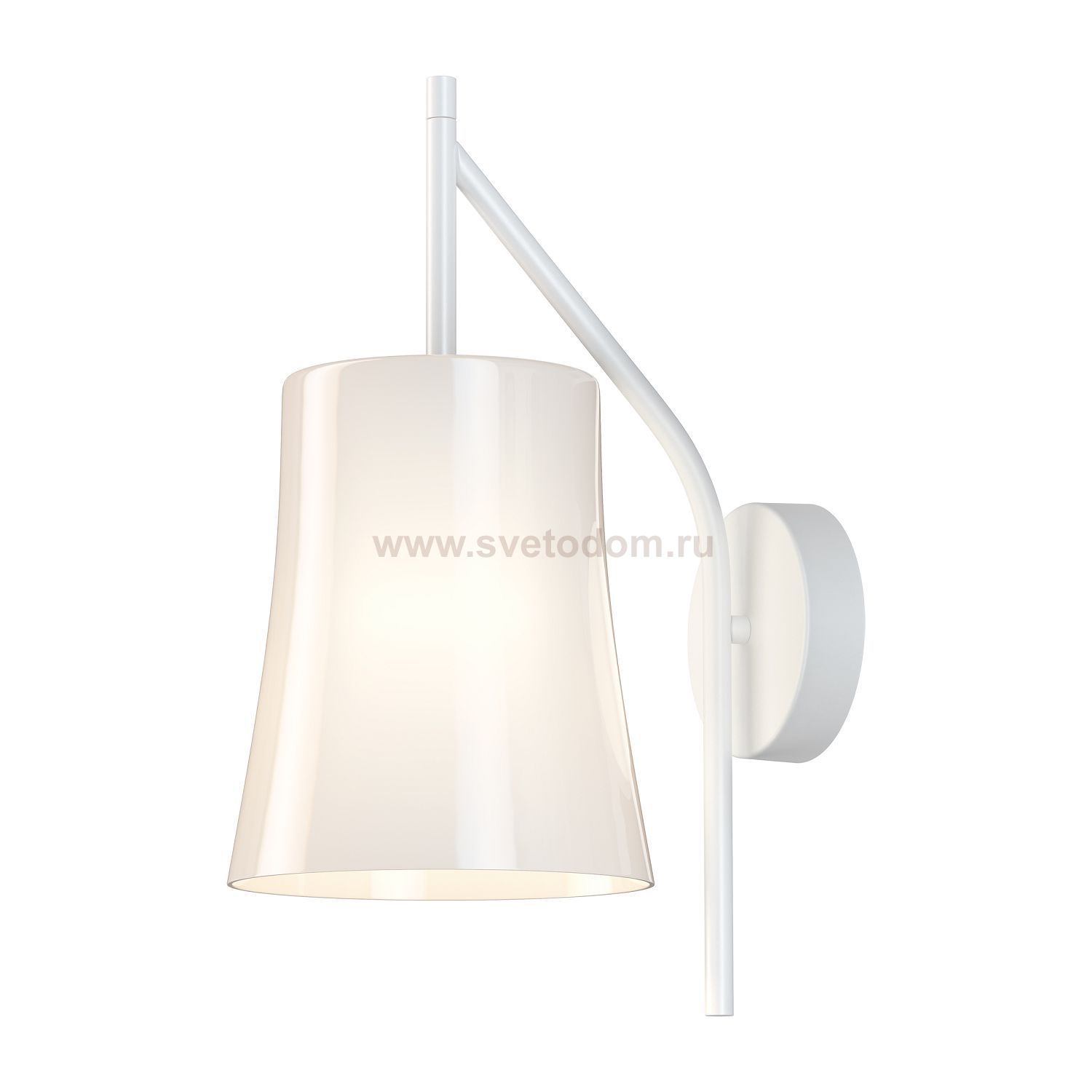 Настенный светильник Favourite 2959-1W Sigma