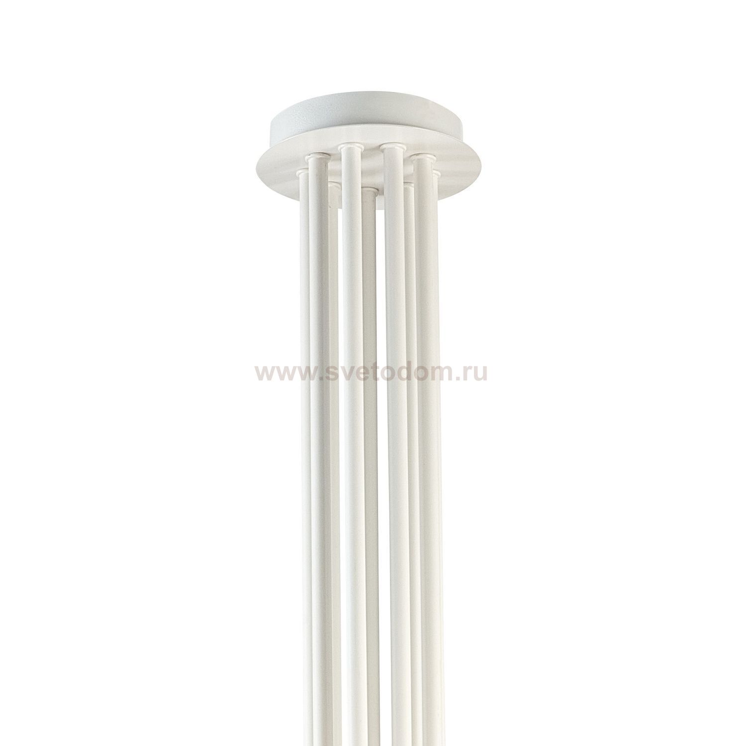 Подвесная люстра Favourite 2959-9P Sigma